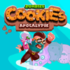 vuswee Online Games